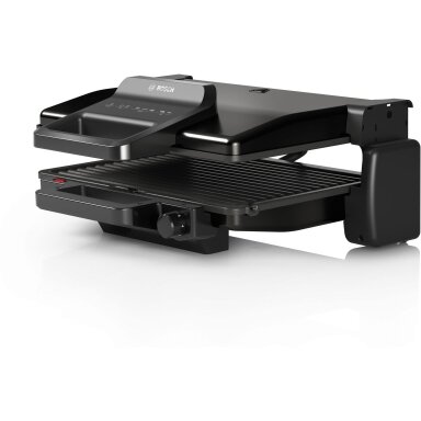 Grilis Bosch TCG3323