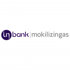 inbank mokilizingas2-1