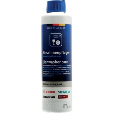 Indaplovių valiklis Bosch 00311994 Indaplovių valiklis Bosch 00311994