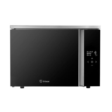 Irinox Fresco Elite 230-1-50 Irinox Fresco Elite 230-1-50
