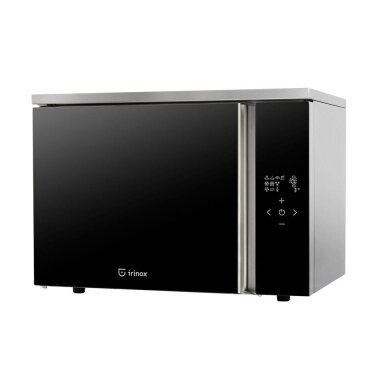 Irinox Fresco Elite 230-1-50 Irinox Fresco Elite 230-1-50