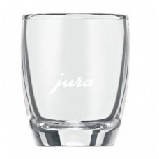 JURA Espresso stiklinės (2vnt.)