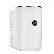 JURA pieno šaldytuvas Cool Control 1 l White EB