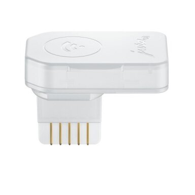 JURA Wi-Fi Connect V2 JURA Wi-Fi Connect V2