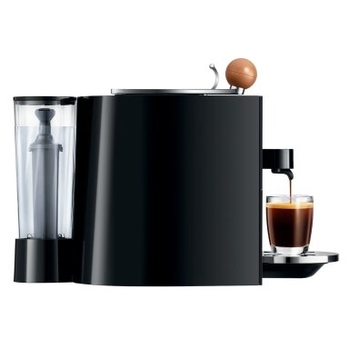 JURA ONO Coffee Black (EA) JURA ONO Coffee Black (EA)