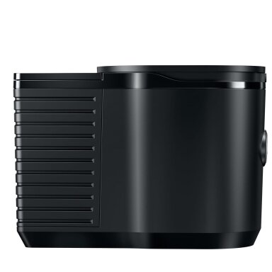 JURA pieno šaldytuvas Cool Control 0,6 l Black EB JURA pieno šaldytuvas Cool Control 0,6 l Black EB