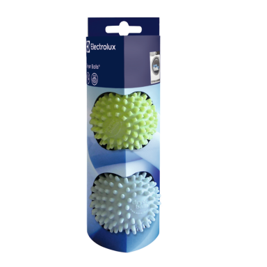 Kamuoliukai džiovyklei Electrolux EDBALL Kamuoliukai džiovyklei Electrolux EDBALL