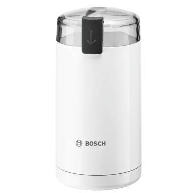 Kavamalė Bosch TSM6A011W Kavamalė Bosch TSM6A011W