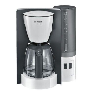 Kavavirė Bosch TKA6A041 Kavavirė Bosch TKA6A041