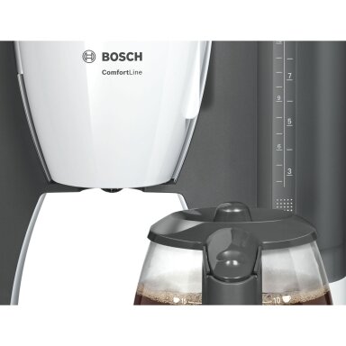 Kavavirė Bosch TKA6A041 Kavavirė Bosch TKA6A041
