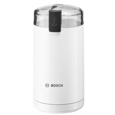Kavamalė Bosch TSM6A011W