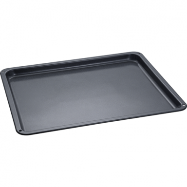 Kepimo skarda Electrolux E9OOAF11