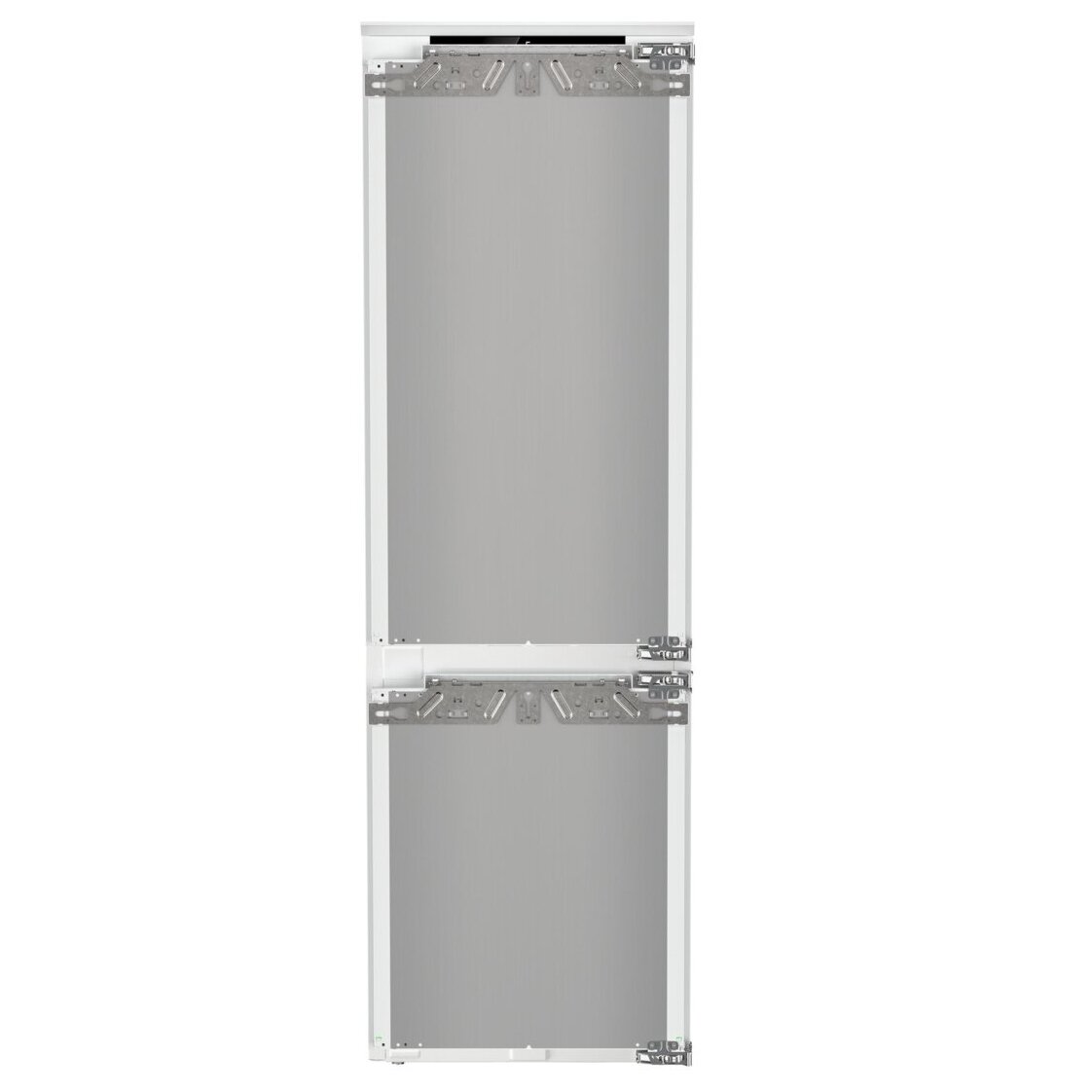 Liebherr ICd 5103 2