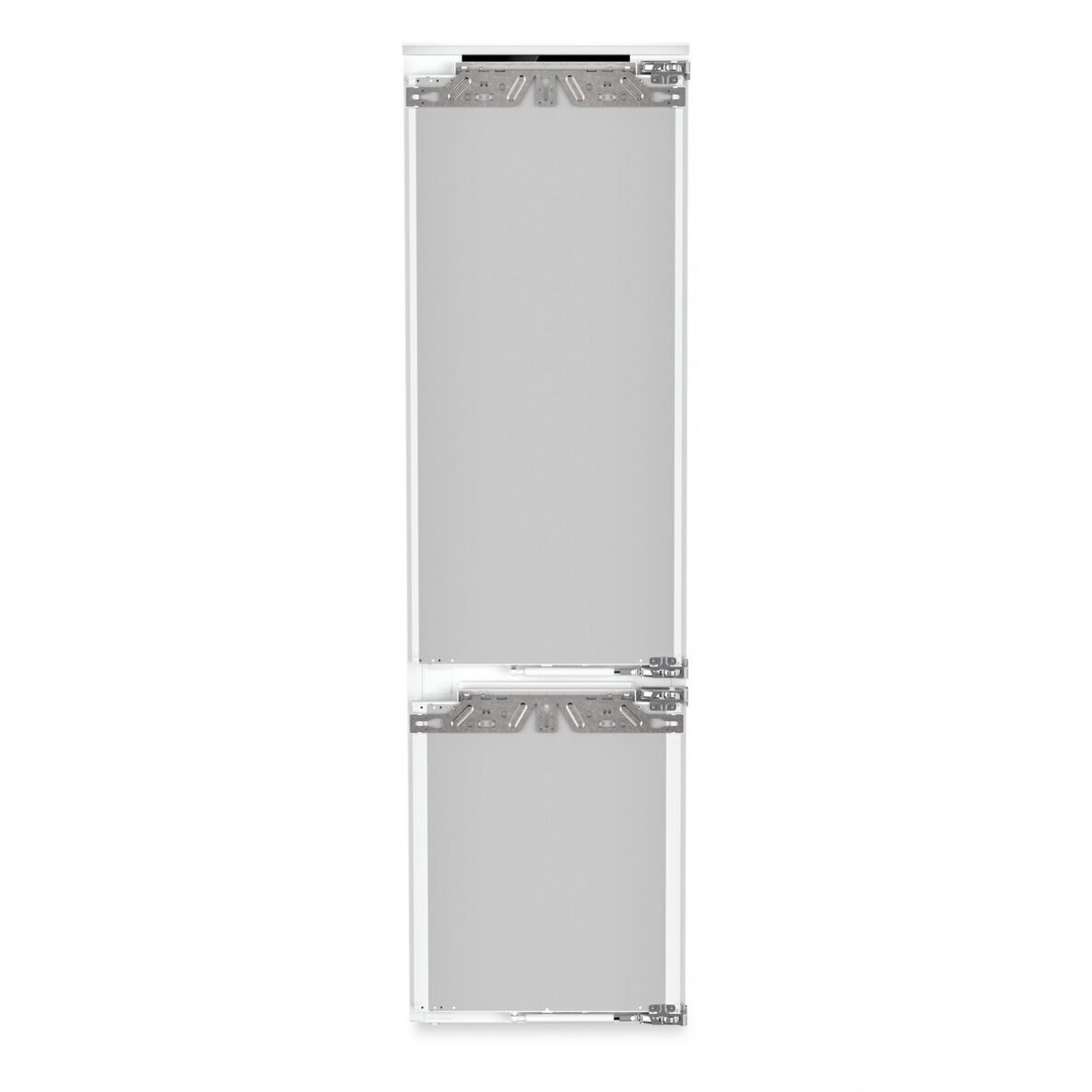 Liebherr ICBNci 5663 2