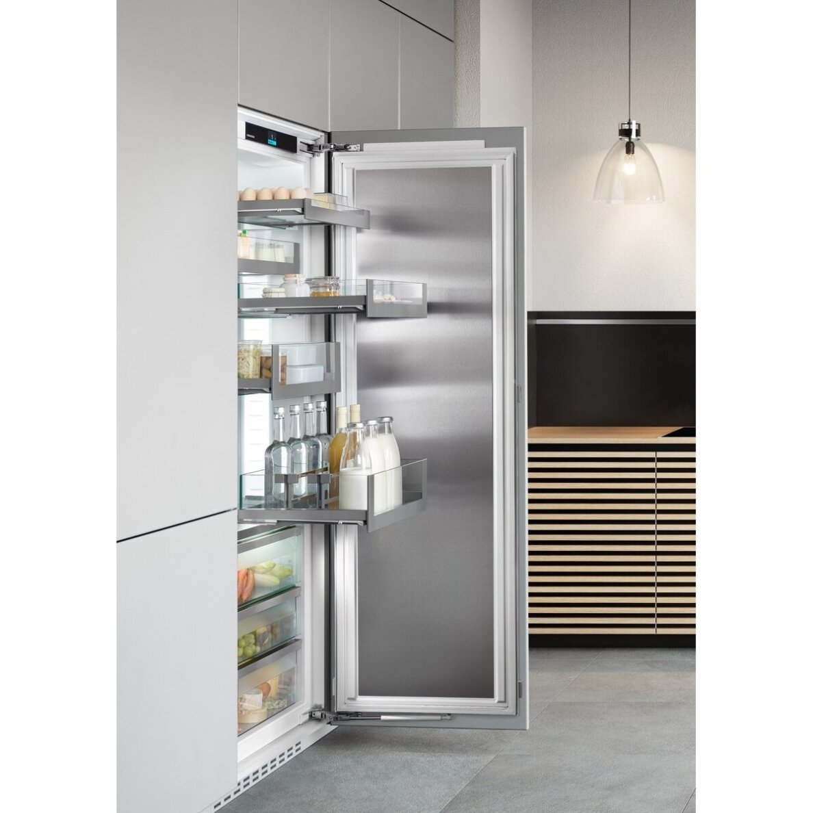 Liebherr IRBPci 5170-def 2 Liebherr IRBPci 5170-def 2