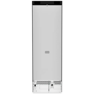 Liebherr SWNbsd 529i 4 Liebherr SWNbsd 529i 4