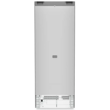 Liebherr CNsfa 7723 4