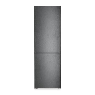 Liebherr CBNbda 5223