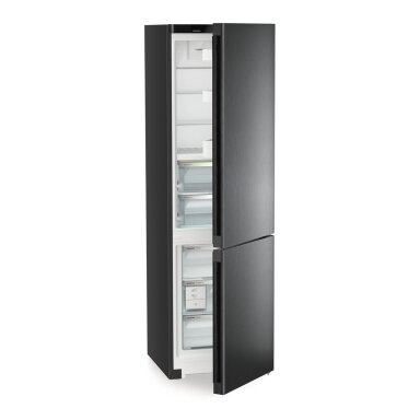 Liebherr CBNbda 572i
