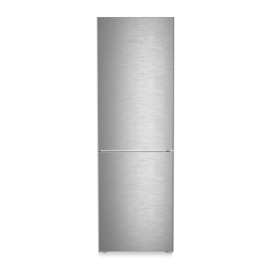 Liebherr CBNsda 5223
