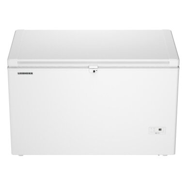 Liebherr CFd 2085 Liebherr CFd 2085
