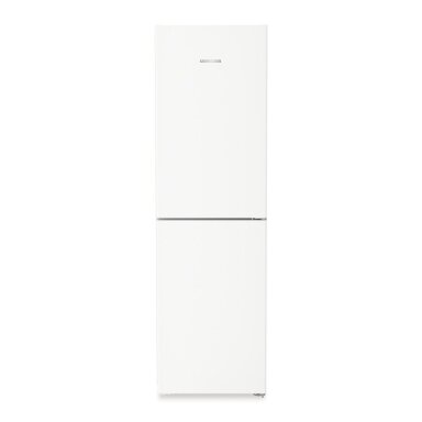 Liebherr CNc 5724