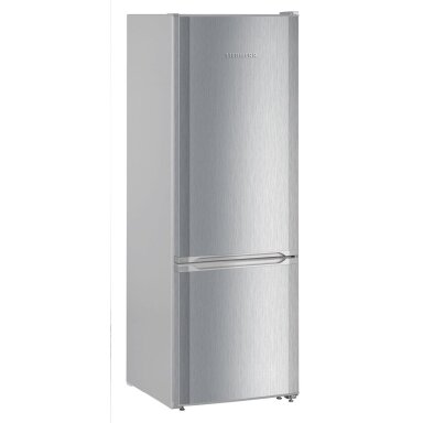 Liebherr CUele 2831