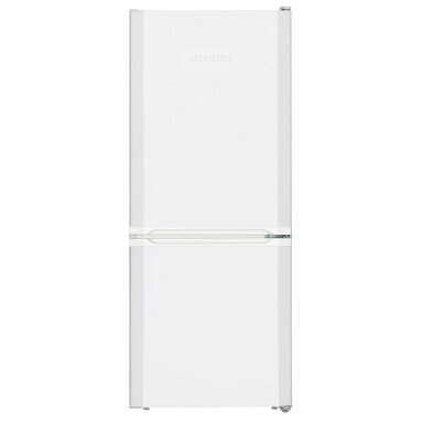 Liebherr CUe 2331