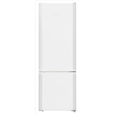 Liebherr CUe 2831