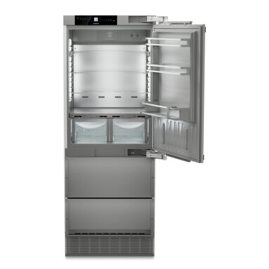Liebherr ECBNe 7870-001 Liebherr ECBNe 7870-001