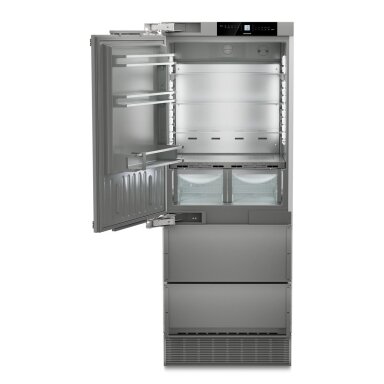 Liebherr ECBNe 7871-617 Liebherr ECBNe 7871-617