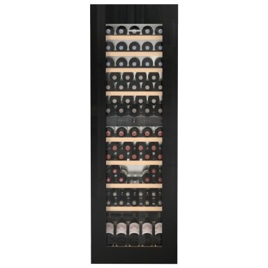 Liebherr EWTgb 3583 Liebherr EWTgb 3583