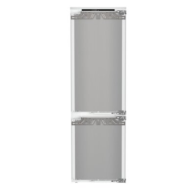 Liebherr ICNdi 5153