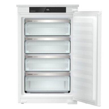 Liebherr IFSd 3904 Liebherr IFSd 3904