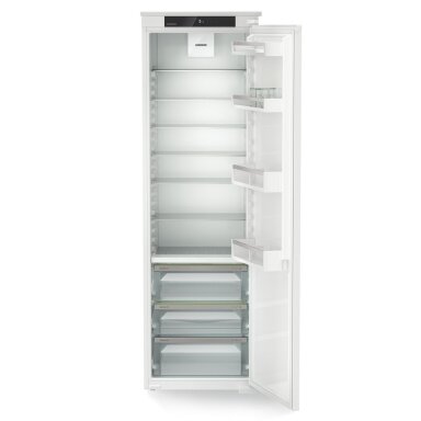 Liebherr IRBSd 5120