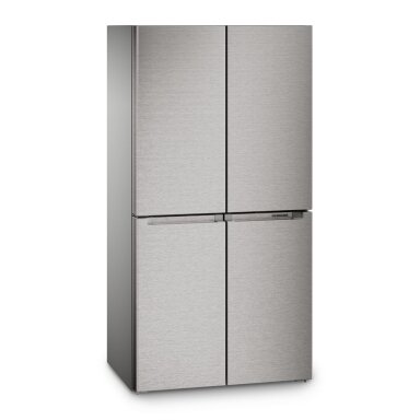 Liebherr MBsddi 9024 Liebherr MBsddi 9024