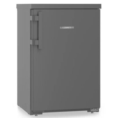 Liebherr Rdgd 1401 Liebherr Rdgd 1401
