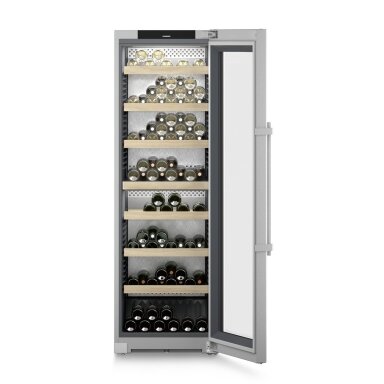 Liebherr WPsd 5252 Liebherr WPsd 5252