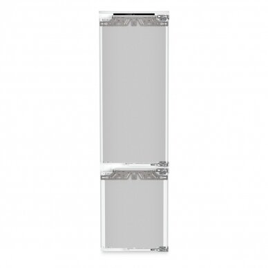 Liebherr ICBNc 5623 2