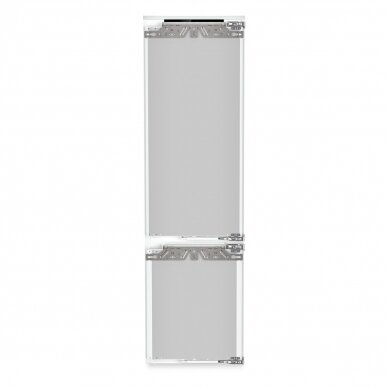 Liebherr ICBNci 5663 2