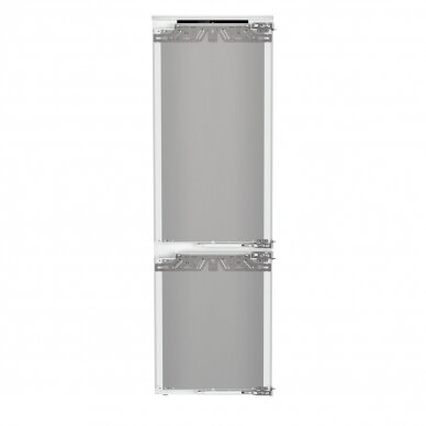 Liebherr ICNb 5123 2