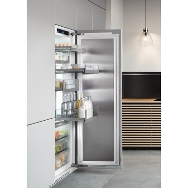 Liebherr IRBPci 5170-def 2 Liebherr IRBPci 5170-def 2