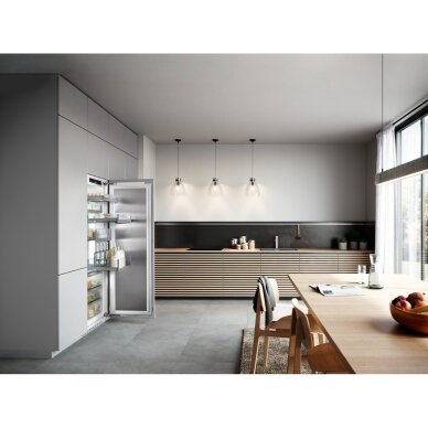Liebherr IRBPci 5170-def 4 Liebherr IRBPci 5170-def 4