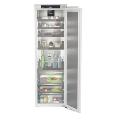 Liebherr IRBPci 5170-def 1