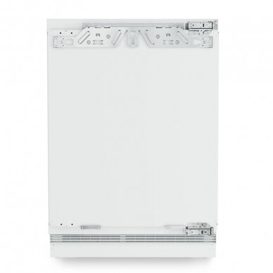 Liebherr URc 3700 2