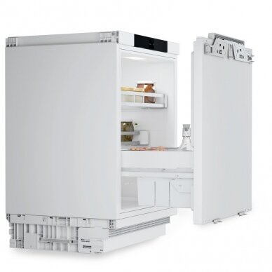 Liebherr URPc 375i