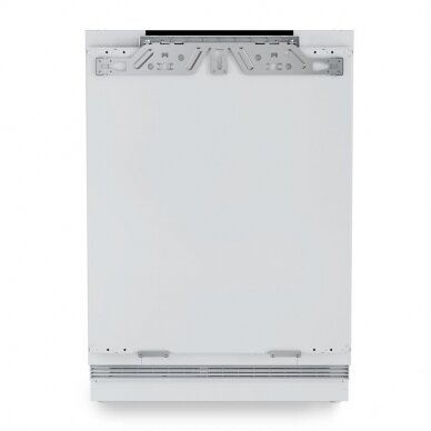 Liebherr URPc 375i 3