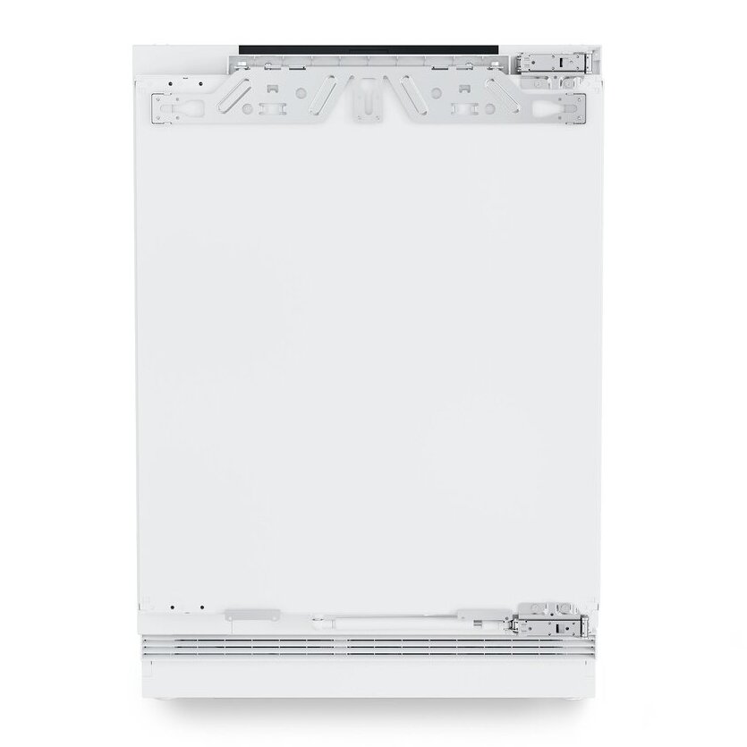 Liebherr URc 375i 3