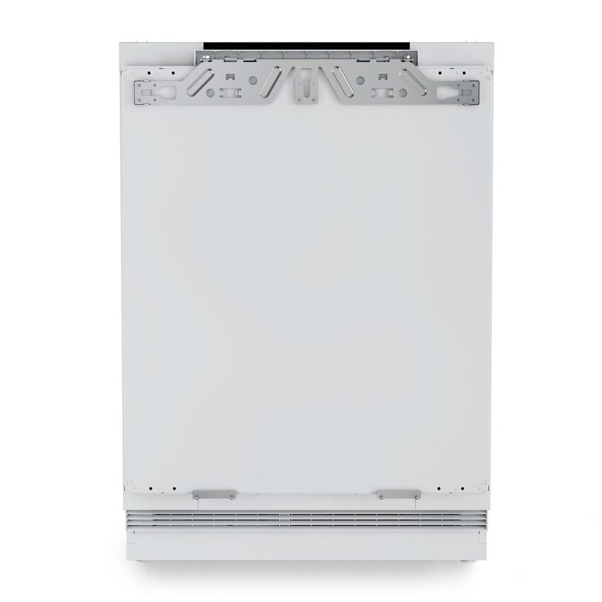 Liebherr URPc 375i 3