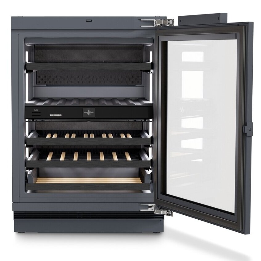 Liebherr UWpri 3782 2